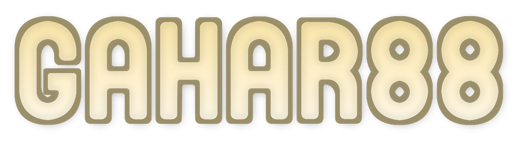 GAHAR88